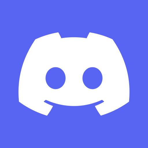 Logo Discord