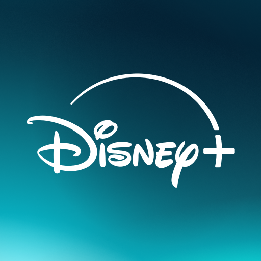 Logo Disney+ Hotstar