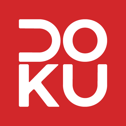 Logo DOKU