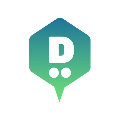 Logo DOOgether