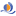 Logo Dwidaya Tour