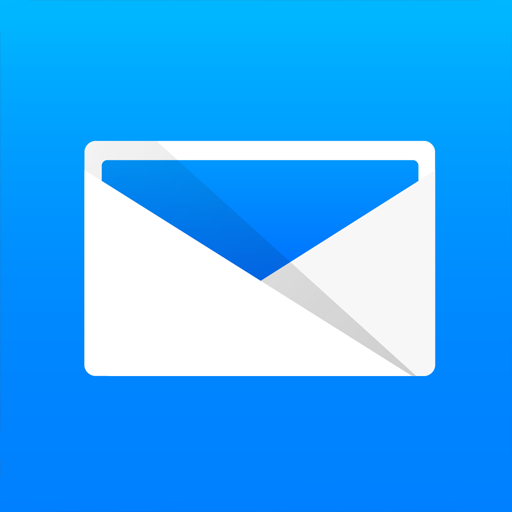 Logo Edison Mail