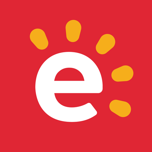 Logo Erafone