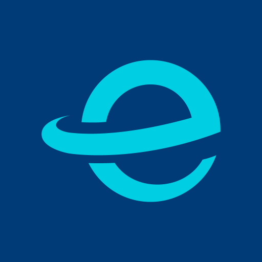 Logo Eraspace