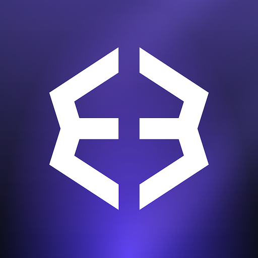 Logo Exodus: Crypto & Payments