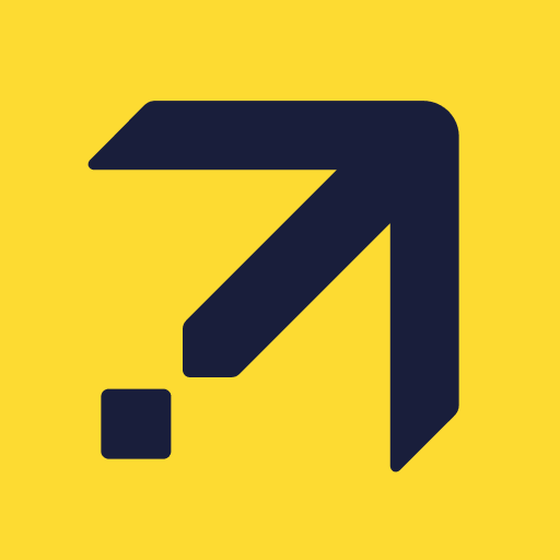 Logo Expedia