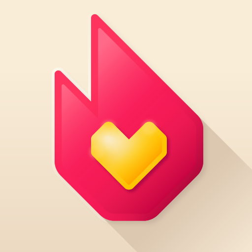 Logo Fandom