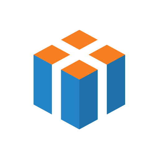 Logo Farmaku