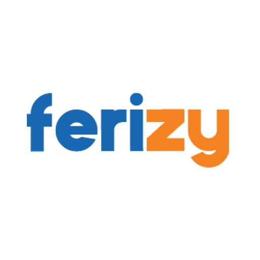 Logo Ferizy