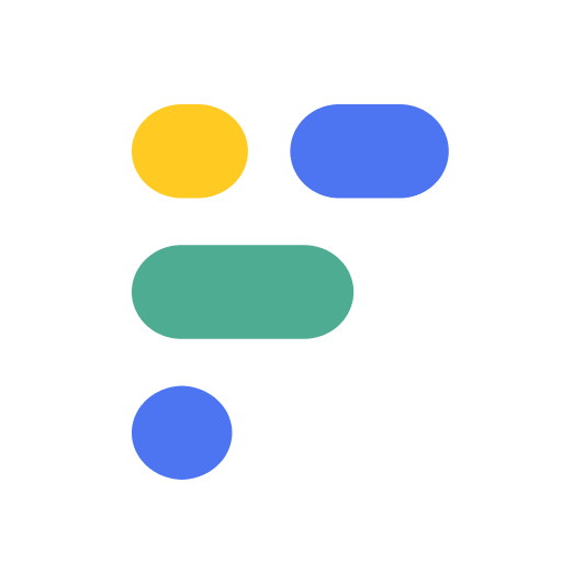 Logo FITA