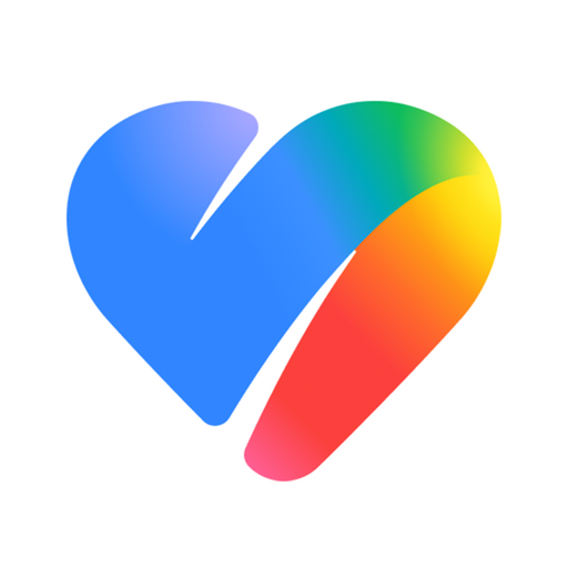 Logo Fitbit