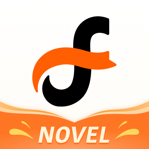 Logo Fizzo Novel