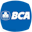 Logo Flazz