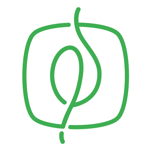 Logo Fore Coffee