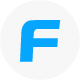 Logo Fun88