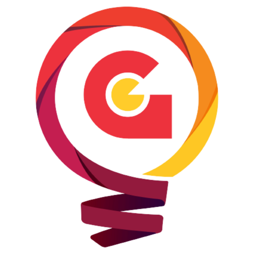 Logo Ganesha Operation