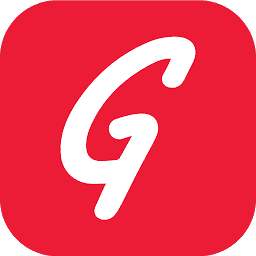 Logo Garasi.id