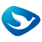 Logo Goldenbird