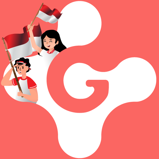 Logo Good Doctor
