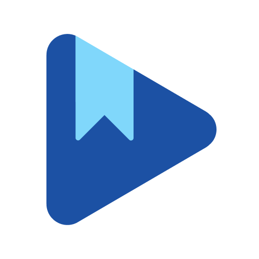 Logo Google Play Books
