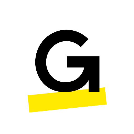 Logo GoTo Meeting