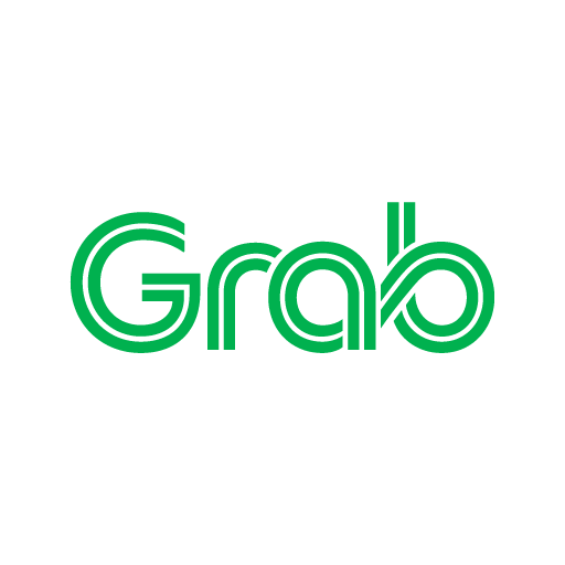 Logo Grab