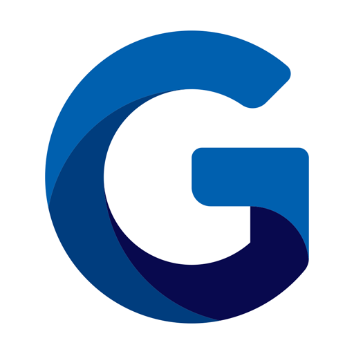 Logo Gramedia Digital