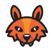 Logo Hacktiv8