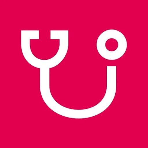 Logo Halodoc