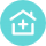 Logo Homecare24