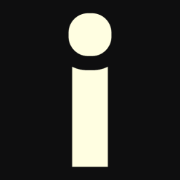 Logo iBox