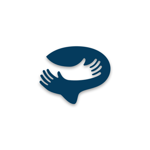 Logo Ibunda.id