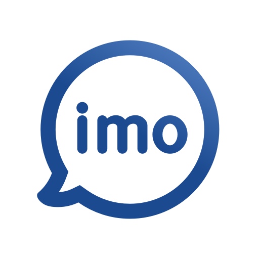 Logo imo