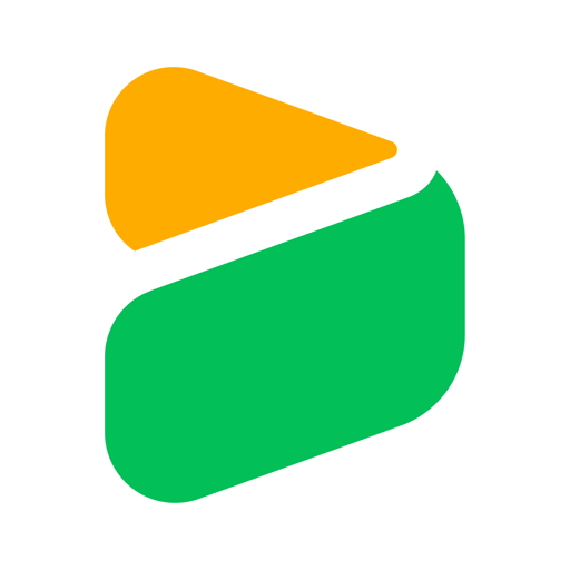 Logo Indodana