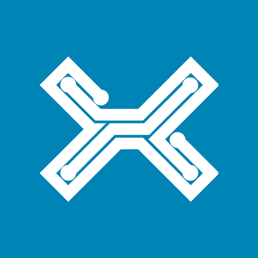 Logo Indodax