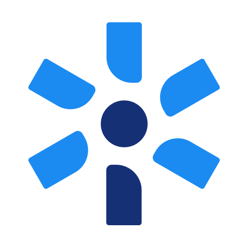 Logo Intellect