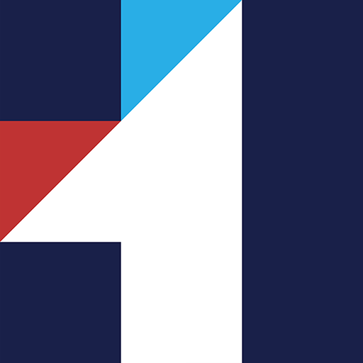 Logo IPOT