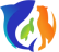Logo Jakarta Aquarium & Safari