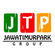 Logo Jawa Timur Park