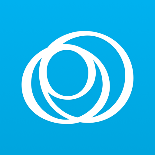 Logo Jenius