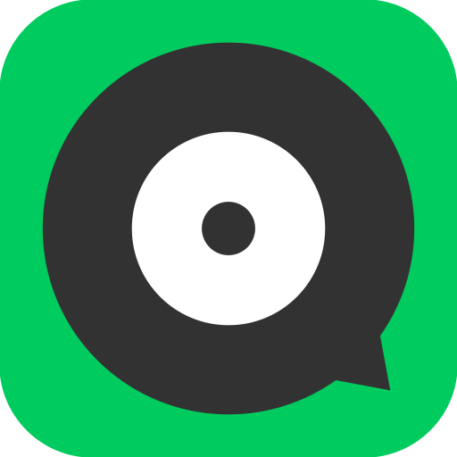 Logo Joox