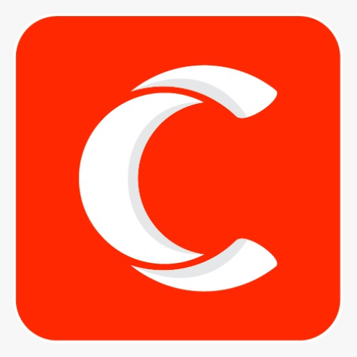 Logo KAI Commuter (C-Access)
