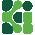 Logo Kalgen Innolab