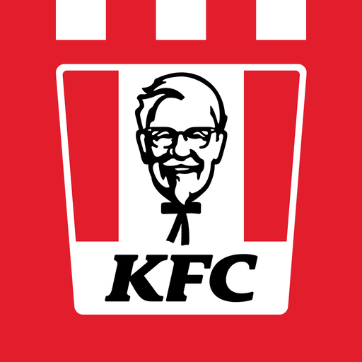 Logo KFCKU