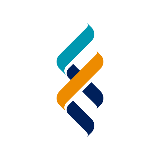 Logo Kimia Farma Diagnostika