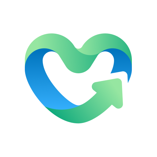 Logo KlikDokter