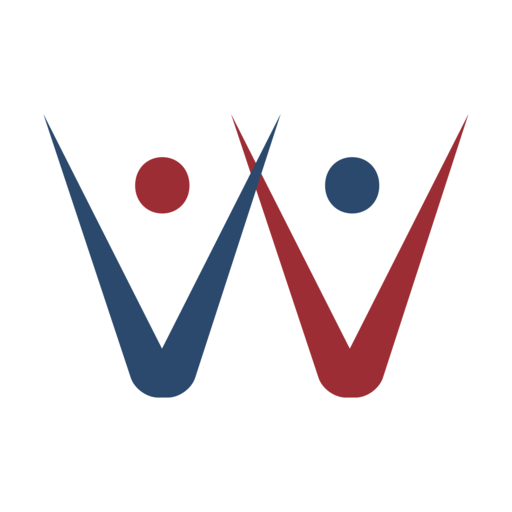Logo KoinWorks