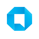 Logo Kompasiana