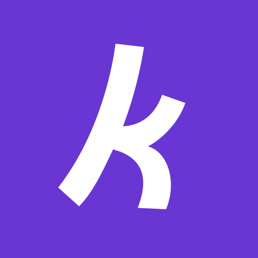 Logo Krom Bank