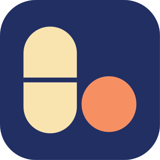 Logo Lifepack